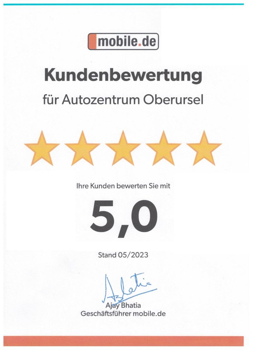 Mercedes-Benz GLC300 e 4Matic*AHK*360°*Business