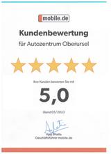 Mercedes-Benz E 200  T-Mod.*Sport*Avantgarde*LED*AHK* - Mercedes-Benz E 200 in Frankfurt (Main)