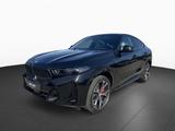 BMW X6 xDr 30d M SPORT PRO SoftCl,AHK,Pano,H/K,DAPro - BMW X6: 6x6