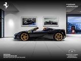 Ferrari SF90 Spider Assetto Fiorano ~Ferrari Munsterhuis