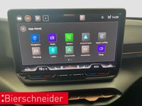 Cupra Raval - Vorschau Bild 21