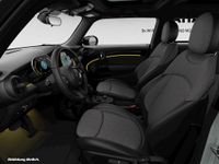 MINI Cooper SE - Vorschau Bild 3