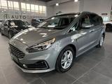 Ford S-Max Titanium*SHZ*PDC*NAVI*KAM*LED*E6DT - gebrauchte Ford S-Max aus dem Jahr 2020