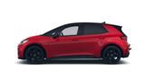 Volkswagen ID.3 GTX Performance RFK*HuD*Pano*H&K*DAB+*Navi - Volkswagen ID.3 in Wuppertal