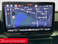 Cupra Formentor - Vorschau Bild 21