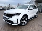 Kia Sorento 2.2 CRDi AWD  **NEUES MODELL** - Kia Model Gebrauchtwagen