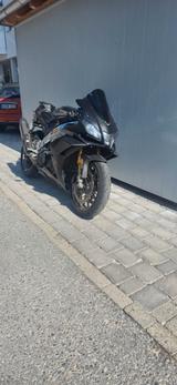 Aprilia Rsv4 1100 Factory 2019 - Angebote