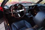 Alfa Romeo Montreal