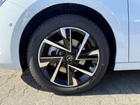 Opel Corsa - Vorschau Bild 4