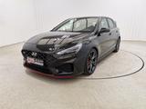 Hyundai i30 2.0 T-GDI N Performance LED|NaviRFK - Hyundai i30 Gebrauchtwagen in Chemnitz
