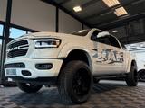 Dodge RAM 1500 5.7 LARAMIE- SPORT/6-ZOLL/CREW/MY23/ - Dodge RAM: Sport