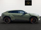 Lamborghini Urus 4.0 V8 Sport, Matt, ADAS,4-Sitz., Limitiert - Lamborghini Urus: Sport