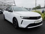 Opel Astra Sports Tourer 1.2 Edition SHZ KLIMA - Opel Astra: 2.2