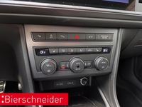 Cupra Ateca - Vorschau Bild 16