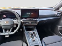 Cupra Formentor - Vorschau Bild 12