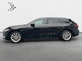 Audi A5 Avant 40 TDI S tro*B&O*HUD*LED*Virtual*Navi+* - Audi A5: TDI