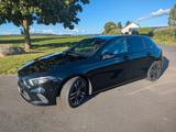 Mercedes-Benz A 180 - Automatik - Mercedes-Benz A 180 Gebrauchtwagen in Kassel