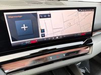 BMW i5 - Vorschau Bild 12