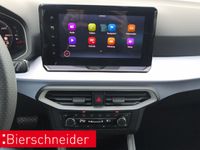 Seat Ibiza - Vorschau Bild 17