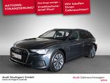 Audi A6 Avant advanced 50 TFSI e quattro AHK LED Pano - Audi A6 advanced mit Hybrid-Antrieb (Benzin/Elektro)