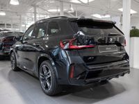 BMW X1 - Vorschau Bild 5