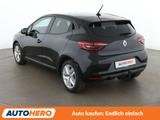 Renault Clio 1.0 TCe Zen*NAVI*TEMPO*PDC*SHZ*KLIMA* - Renault Clio: Zen