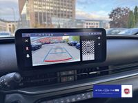 Fiat 600 - Vorschau Bild 12