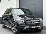 Mercedes-Benz GLE 300 d 4Matic*SPUR*WIDESCREEN*MBUX*SHZ*KAMERA - Mercedes-Benz GLE 300 Gebrauchtwagen