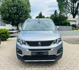 Peugeot Rifter Allure L1 *Temp.,Klimaautom.,Standhzg.* - gebrauchte Peugeot Kleinbus