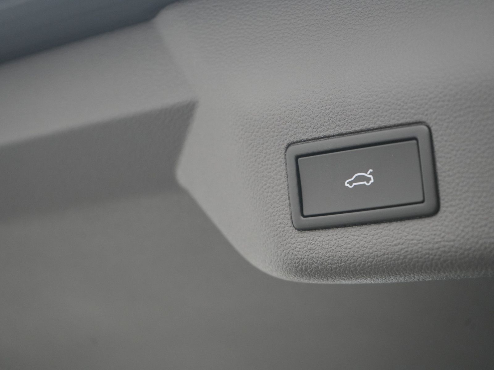 Volkswagen T7 Multivan - Bild 19