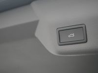 Volkswagen T7 Multivan - Vorschau Bild 19