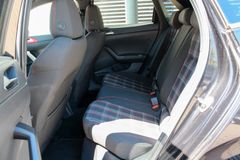 VW Polo VI GTI/ ACC/ KAMERA/ LED/  NAVIGATION