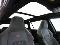 Volkswagen Golf - Vorschau Bild 10