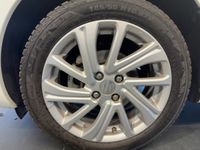 Suzuki Swift - Vorschau Bild 11