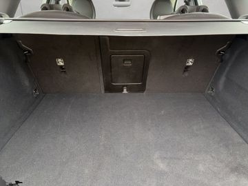 Volvo XC60 - 5