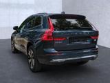 Volvo XC 60 Inscription Recharge Plug-In Hybrid AWD - Volvo in Osnabrück