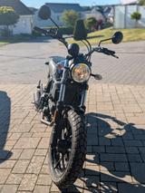 Ducati Scrambler  Sixty 2 - Offers