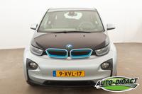 BMW i3 Basis