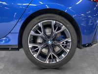 BMW M135 - Vorschau Bild 14