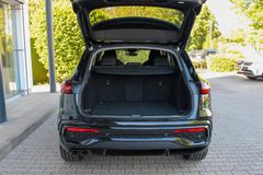 AUDI Q5 2.0 TDI / S-LINE / 21"/ BUSINESS/ AHK