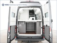 Volkswagen Andere - Vorschau Bild 18