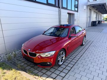 BMW 425 - 5