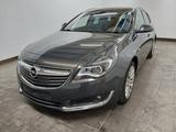 Opel Insignia OPC Paket Innovation 4x4 AUT.-PANODACH - Opel Insignia in Herne