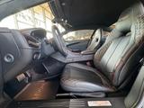Aston Martin Vanquish S Ultimate 1 OF 175 - Aston Martin Vanquish