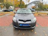 Toyota Auris 1.4 VVT-i | top gepflegt | vi... - Toyota Auris: 1.4