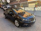 Volkswagen Scirocco 1.4 tsi 122cv Ok Neop. - Volkswagen Scirocco: 122
