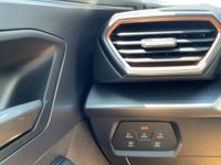 Cupra Formentor - Vorschau Bild 20