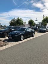 Mercedes-Benz CLA 180 - - Mercedes-Benz CLA 180: Coupe