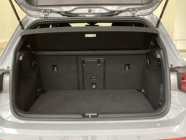 Volkswagen Golf - Bild 7
