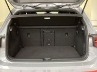 Volkswagen Golf - Vorschau Bild 7